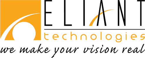 Eliant Technologies, LLC